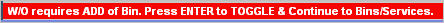 wo_toggle_inventory_msg2.jpg