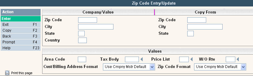 zip_new.jpg