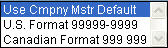 zip_zipformat.jpg